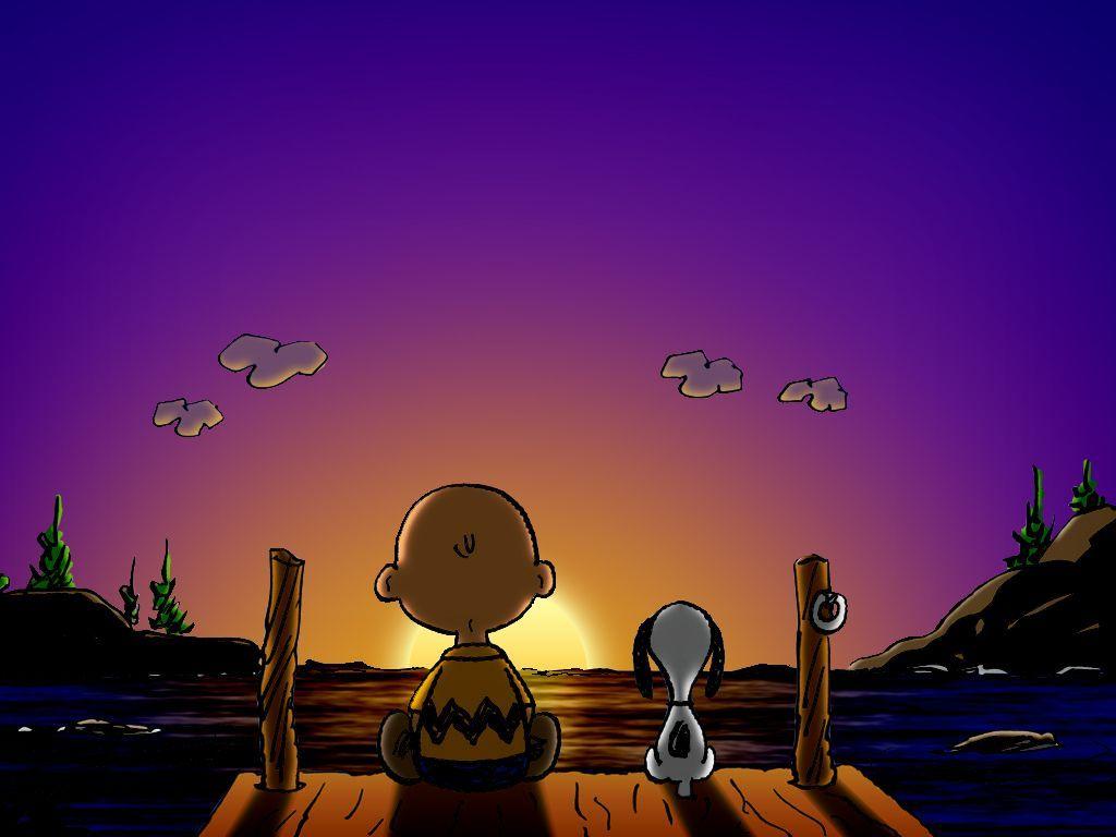 FREE Cartoon Graphics  Pics  Gifs  Photographs Snoopy  Peanuts  Thanksgiving wallpaper