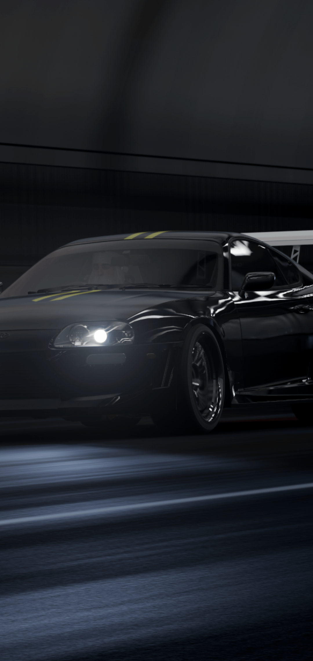 Toyota Supra MK4 Wallpapers - Top Free Toyota Supra MK4 Backgrounds ...
