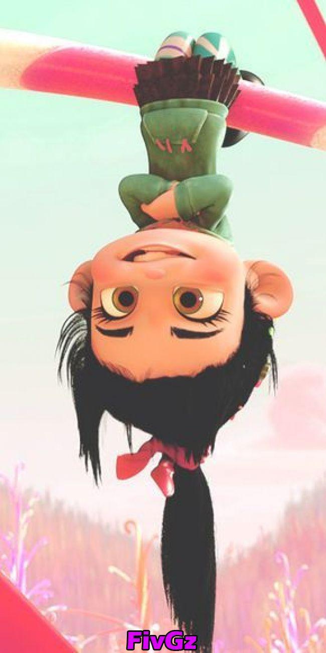 650x1300 Videos. Cute love gif, Cute doodles, Cute cartoon wallpaper « Headache Adrina