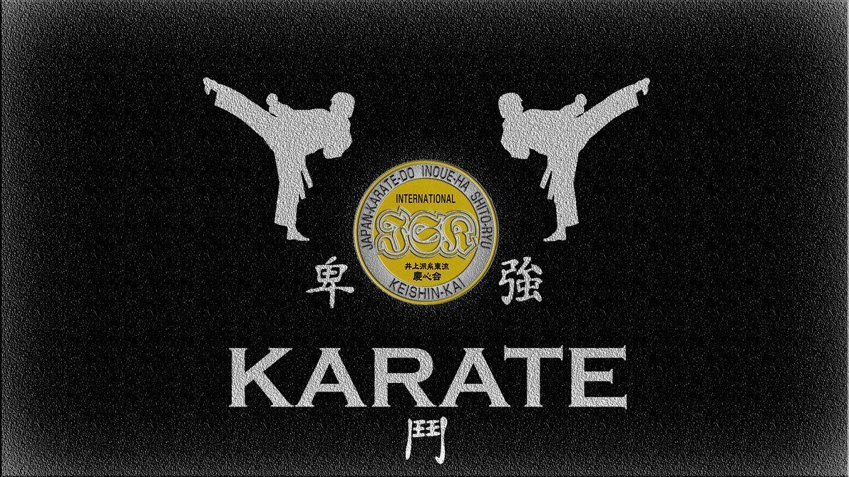 1191x670 Wallpaper Kyokushin (22)