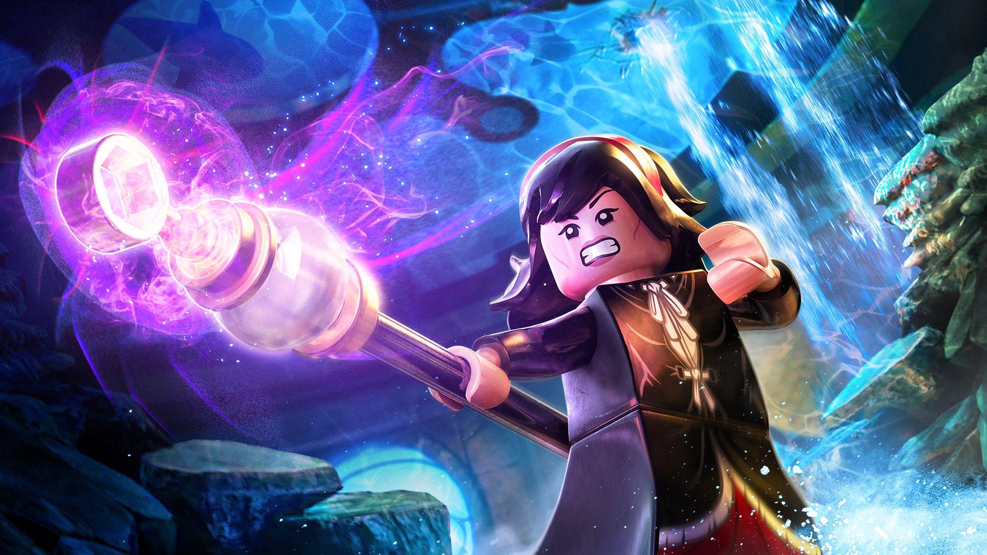1920x1080 Free download LEGO Marvel Super Heroes 2 Runaways on Steam [1920x1080] for your Desktop, Mobile & Tablet. Explore Marvel Runaways Wallpaper. Marvel Runaways Wallpaper, Marvel Wallpaper, Marvel Wallpaper