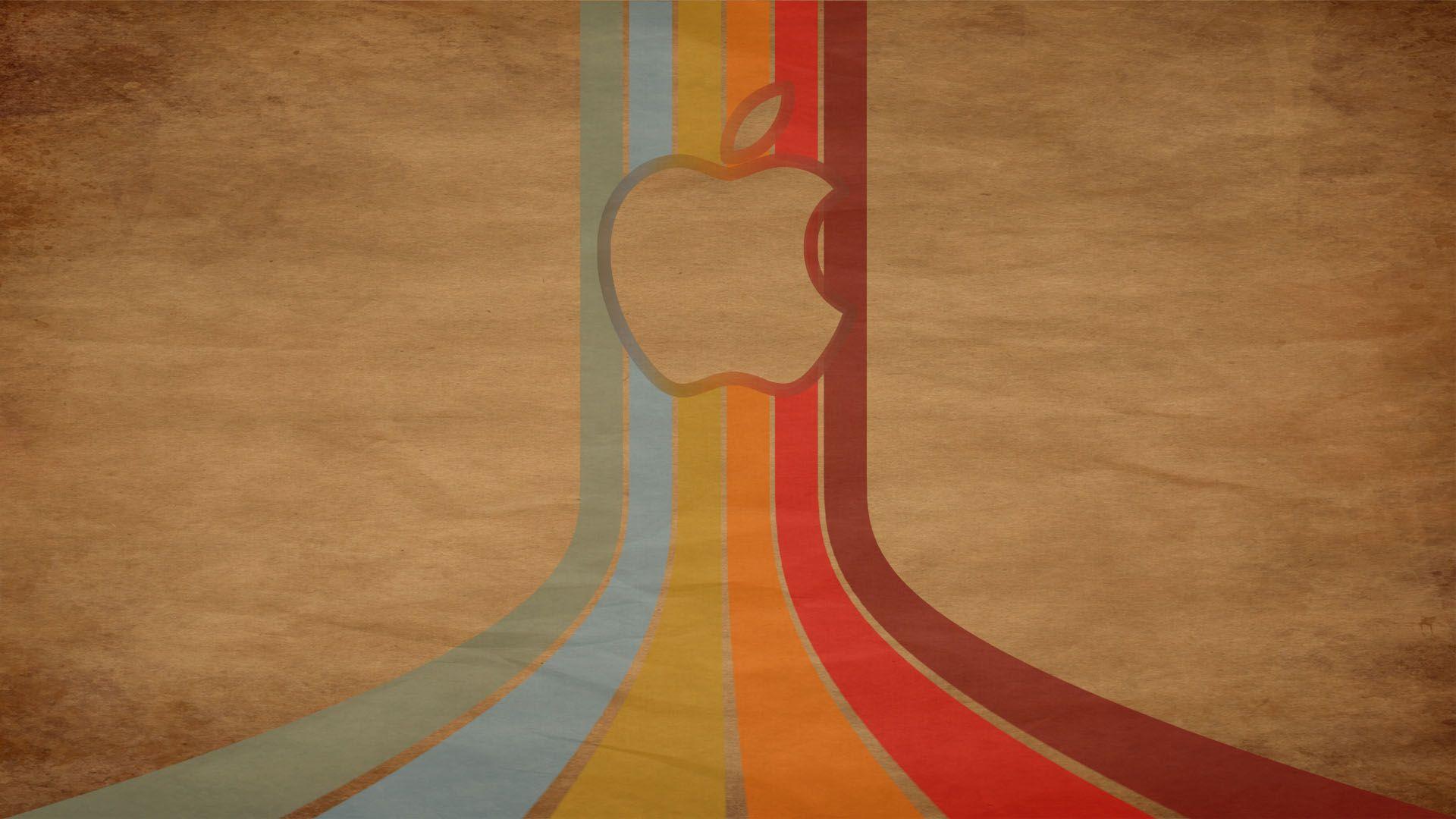 1920x1080 70s Wallpaper Background.