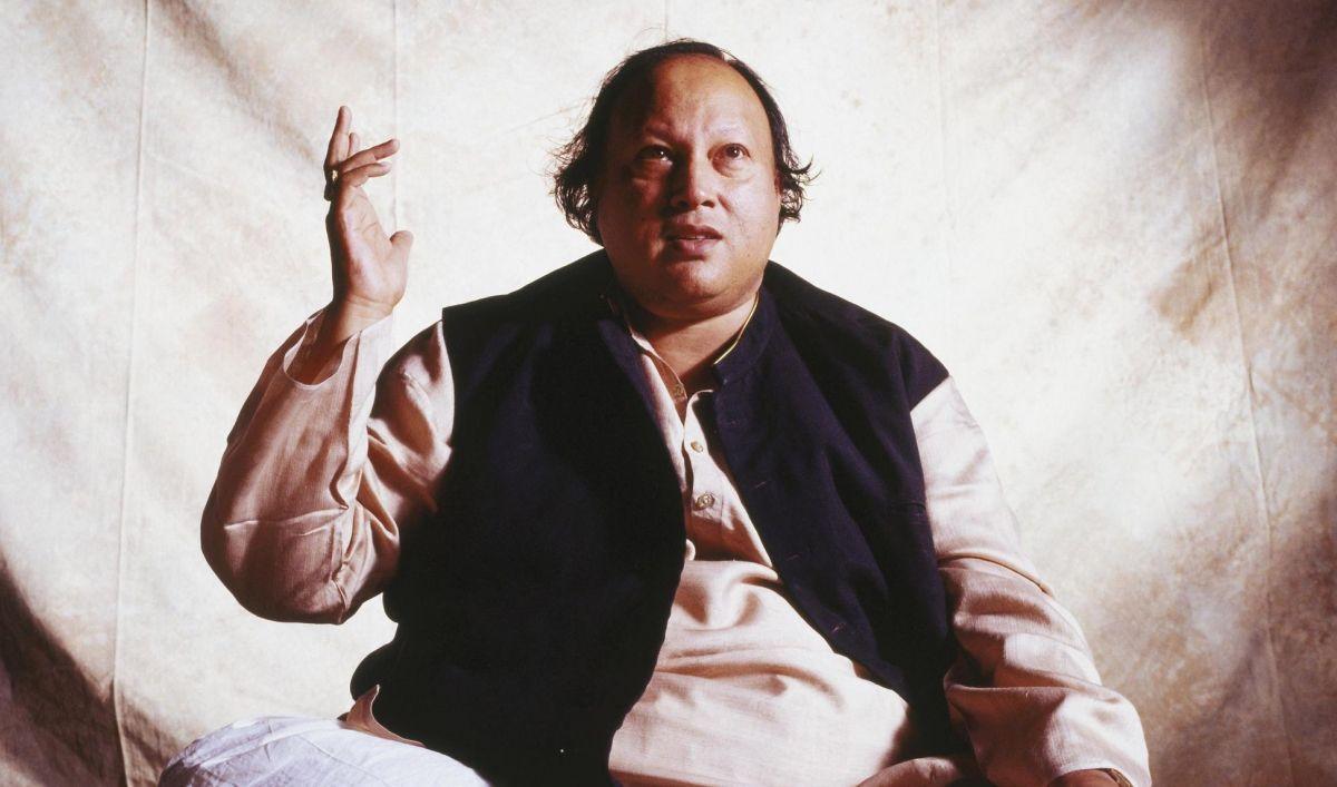 1200x707 Nusrat Fateh Ali Khan is remembered for bringing Qawwali to a global audience