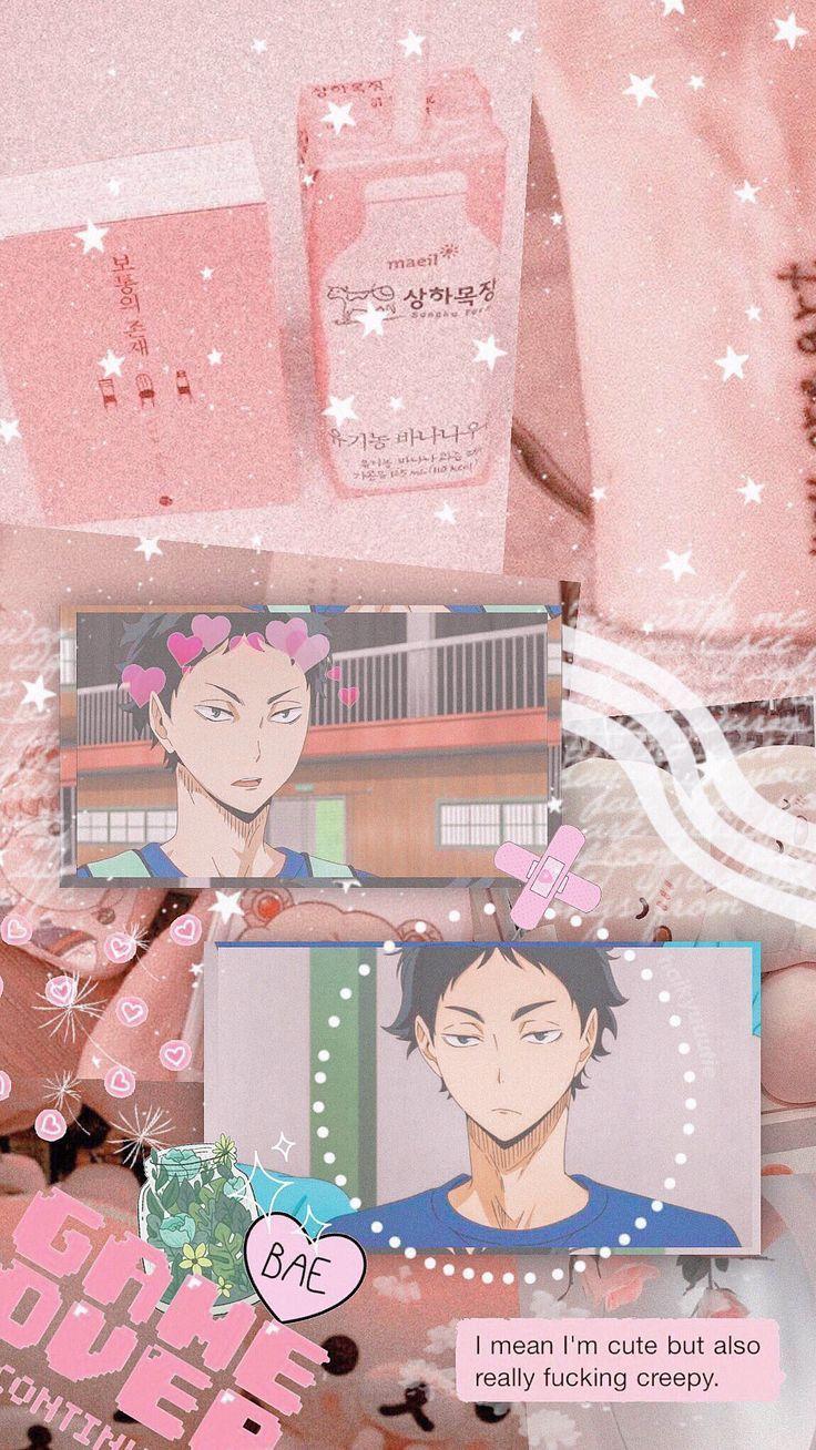 736x1308 Haikyuu