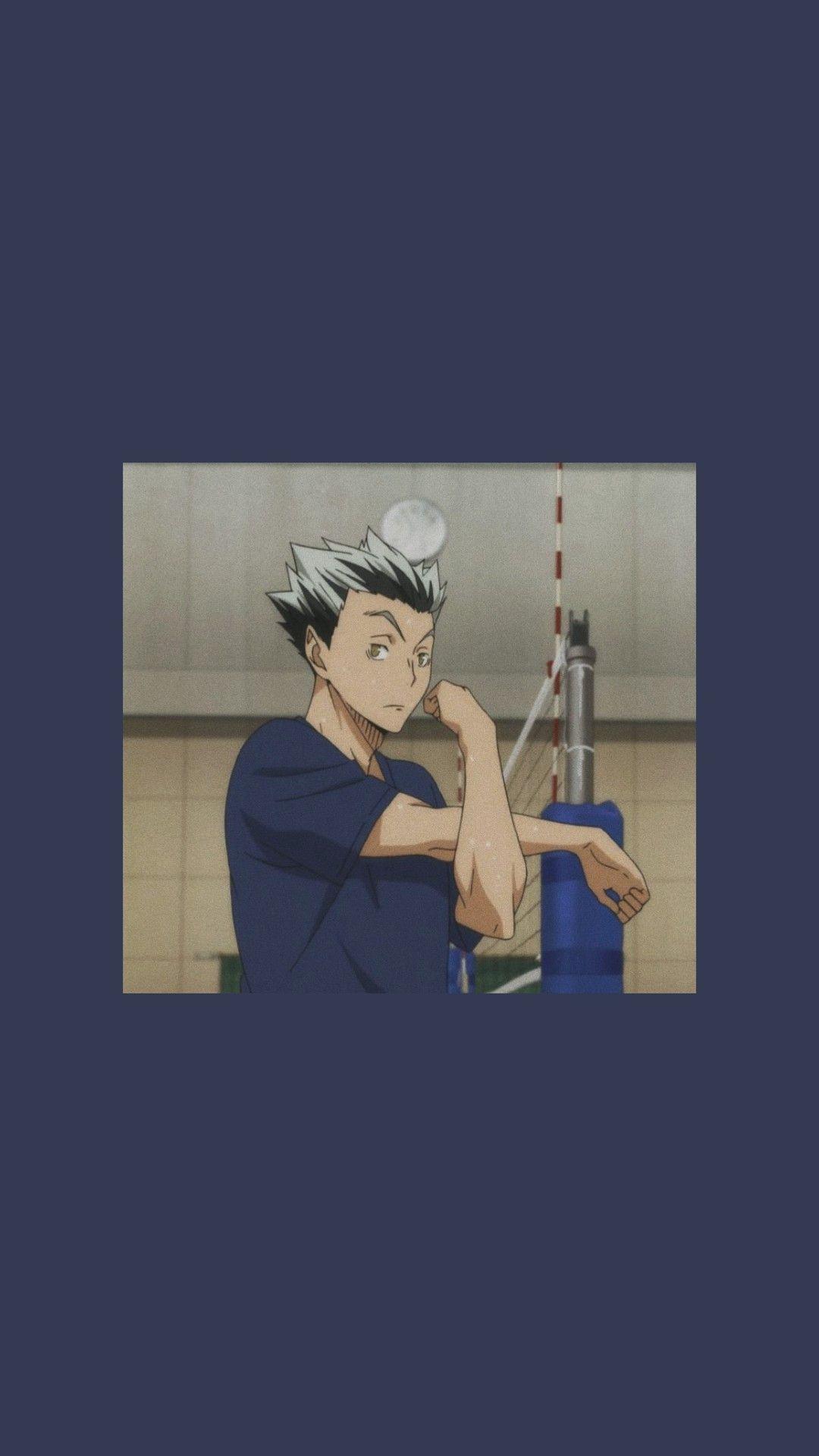 1080x1920 Haikyu