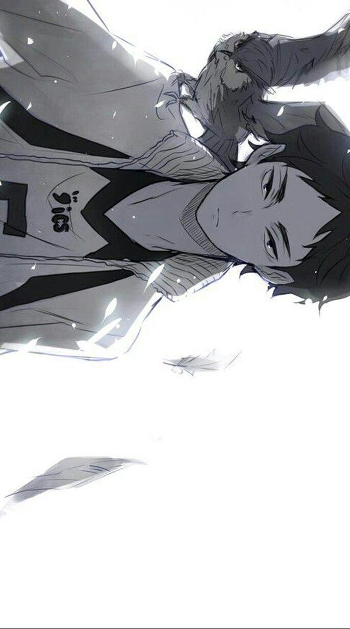 686x1232 ☾ Haikyuu + Wallpaper. Haikyuu wallpaper, Haikyuu fanart, Haikyuu anime