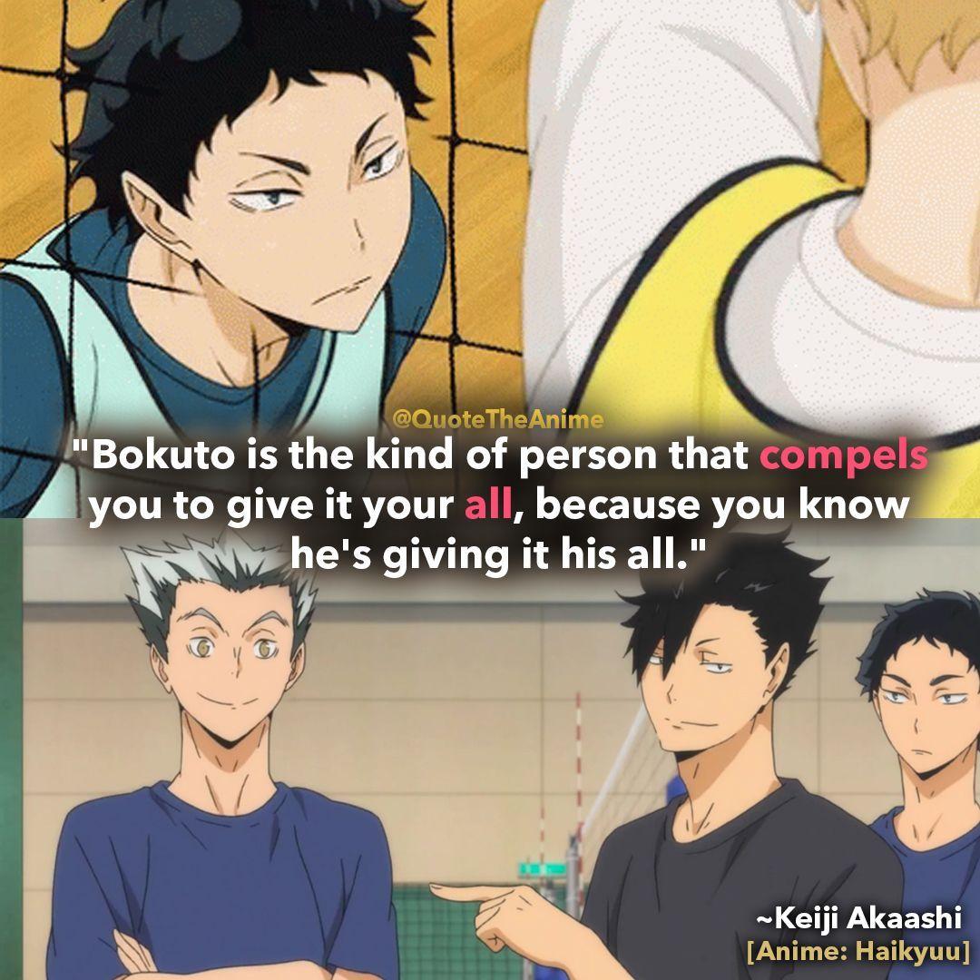 1080x1080 Haikyuu bokuto, Haikyuu, Haikyuu