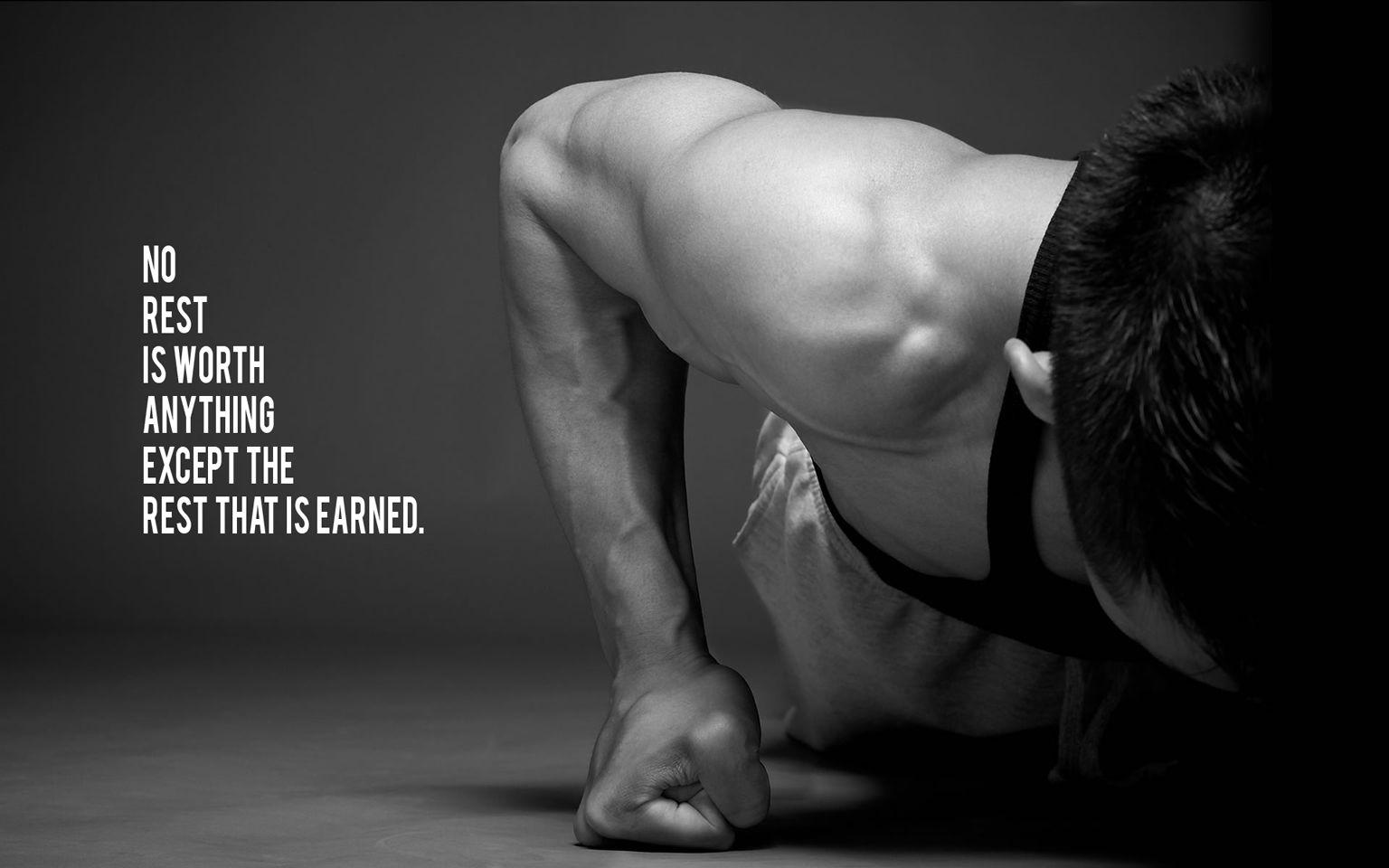 1536x960 Kihon Wasa: 7 Motivation Wallpaper for your Desktop