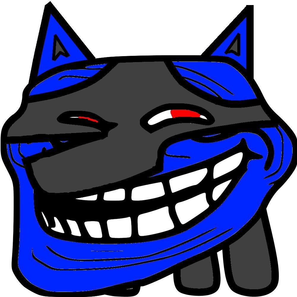 1000x1000 Cool Lucario Wallpaper
