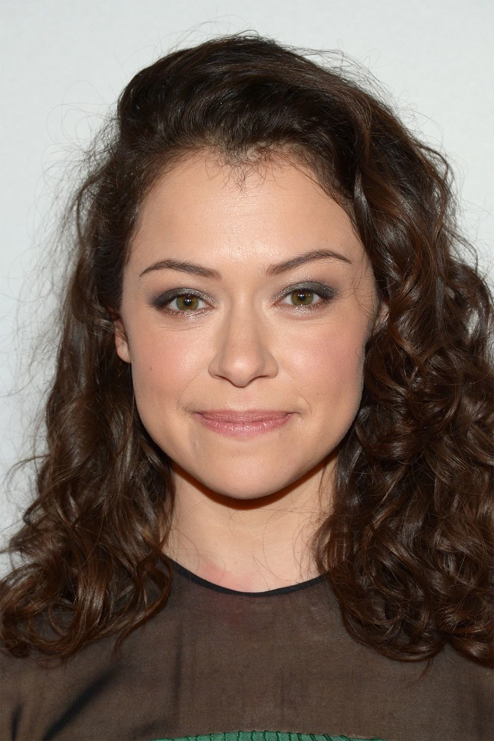 1000x1500 Tatiana Maslany Image