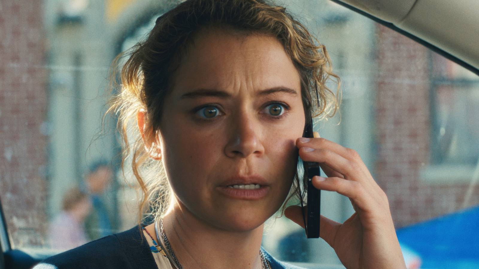 1600x900 Maximum Pleasure Guaranteed's Tatiana Maslany Reveals the Horror Episode 4 Unleashes on Paula