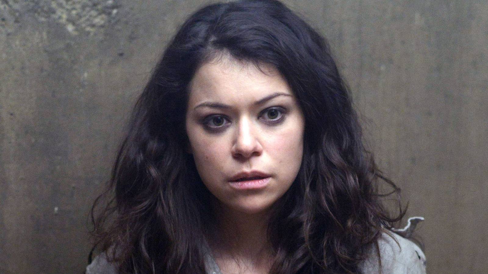 1600x900 tatiana maslany