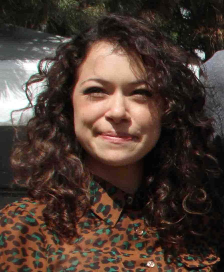 894x1086 Tatiana Maslany (derivative image)