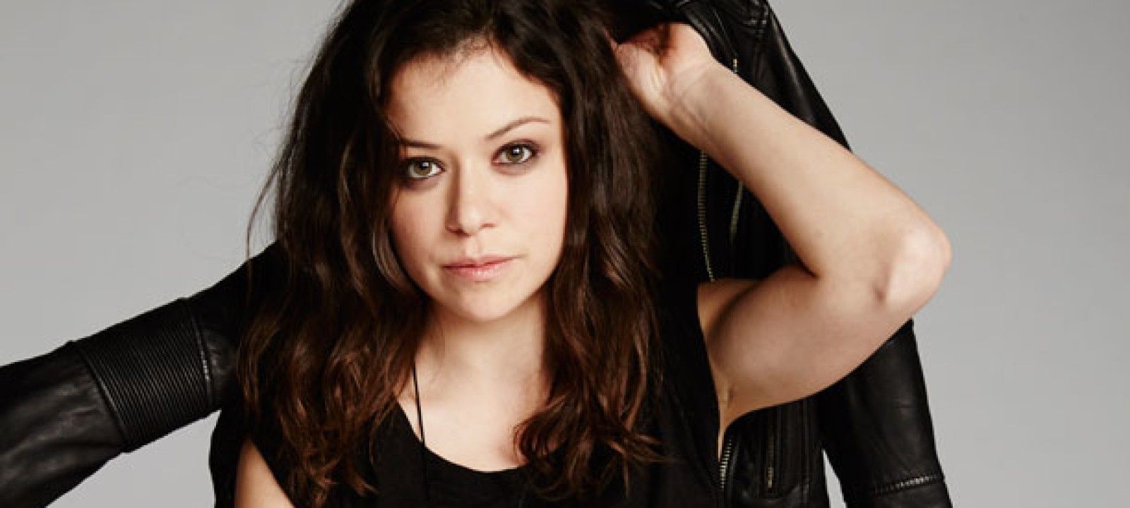 1600x720 Tatiana Maslany Cast As She Hulk For The Disney Plus Show