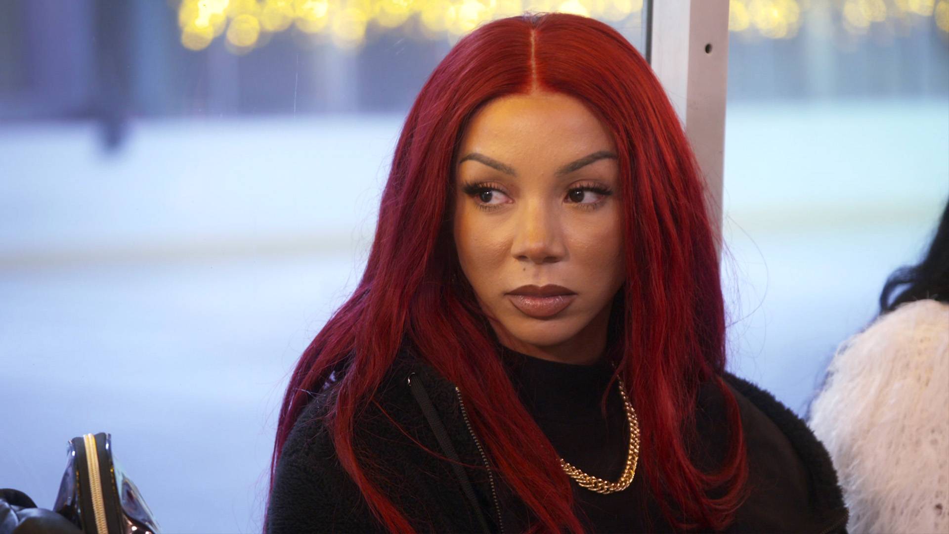1920x1080 VH1 Storytime: Brittany vs. Brooke
