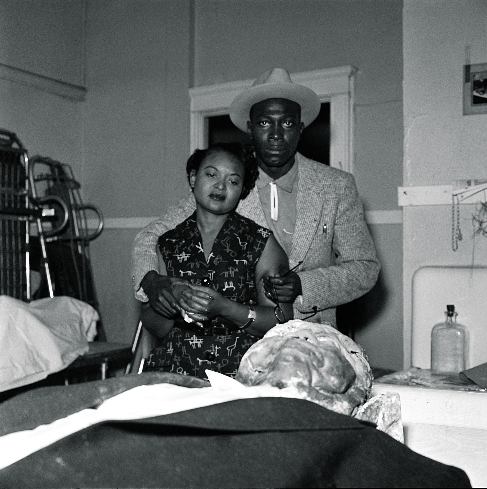 1654x1663 The Photo That Changed America's Civil Rights Movement