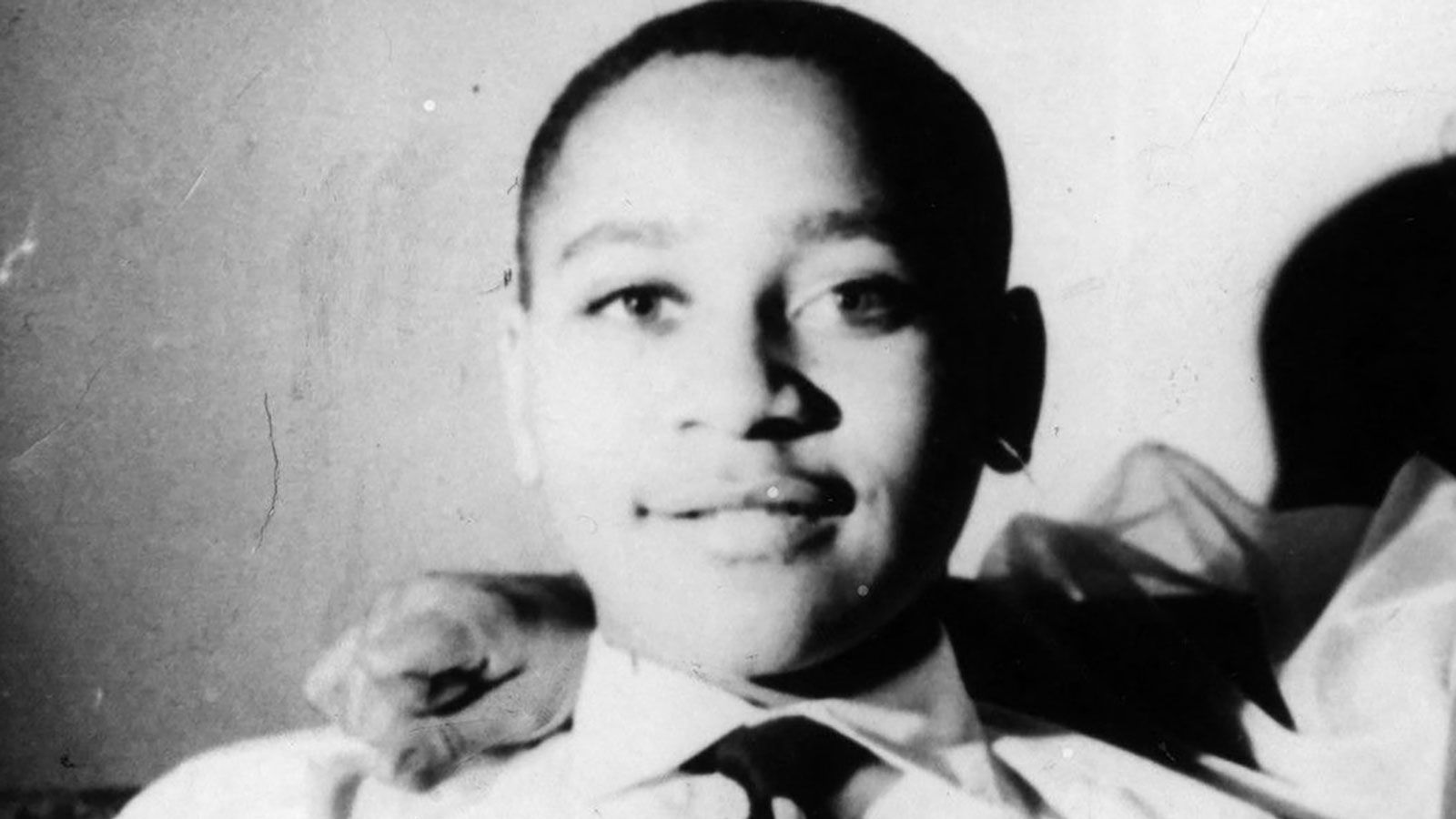 1600x900 Discovery of unserved warrant renews family's call for justice for Emmett Till (2022)