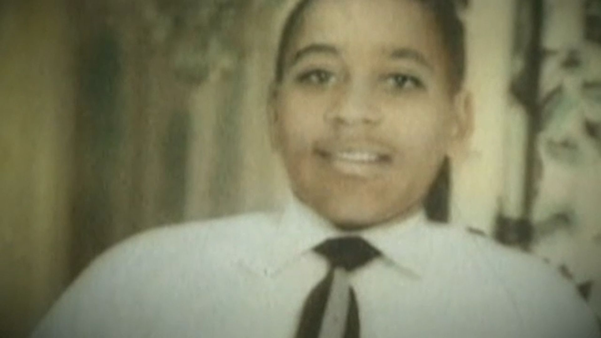 1920x1080 Emmett Till's legacy lives on 65 years after Chicago teen killed in Mississippi