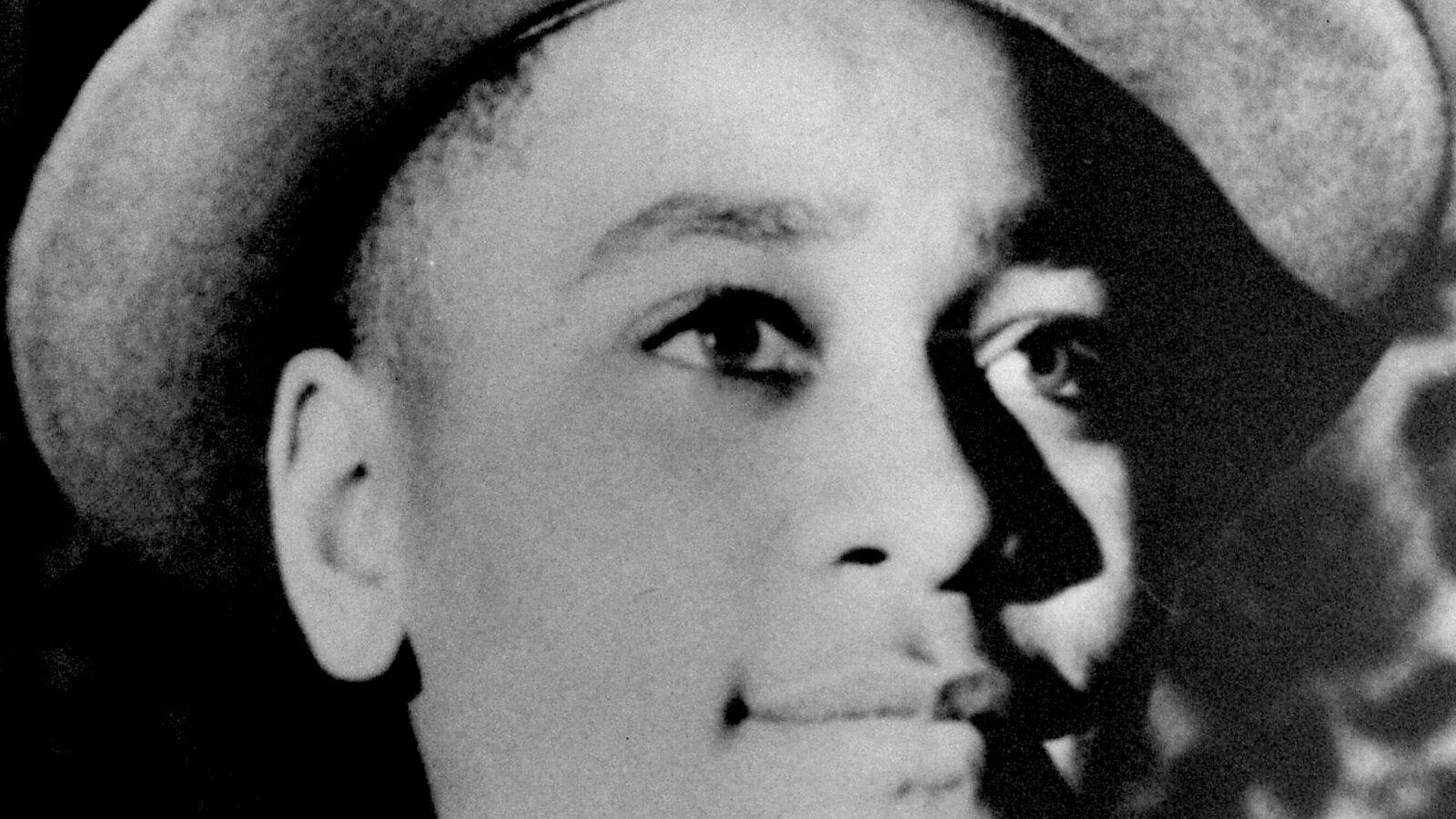 1600x900 Who Was Emmett Till?