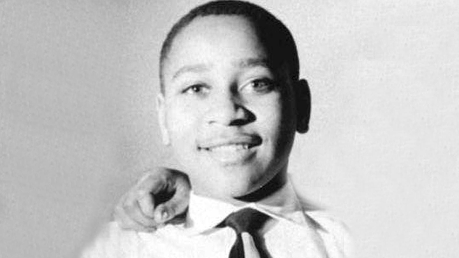1920x1080 Emmett Till: Biography, Death, Movie & Funeral