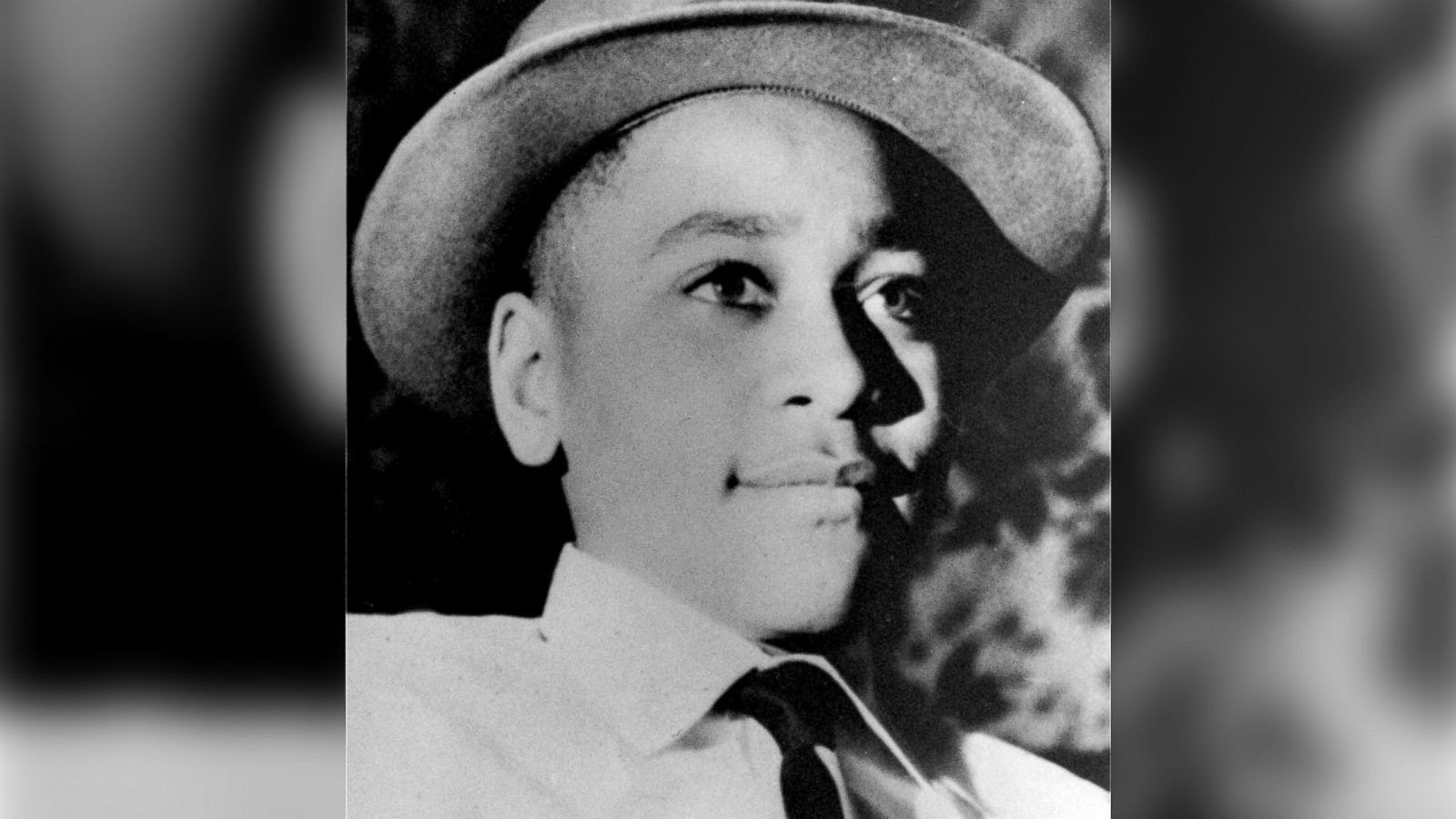 1600x900 Bullet Riddled Memorial To Emmett Till Prompts Talk Of Still 'So Much Hatred'