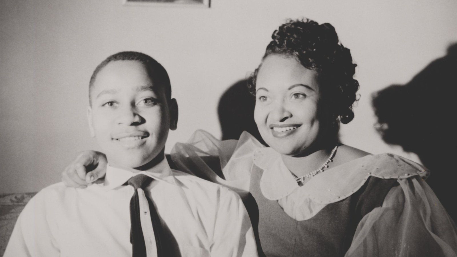 1600x900 Remembering Emmett Till
