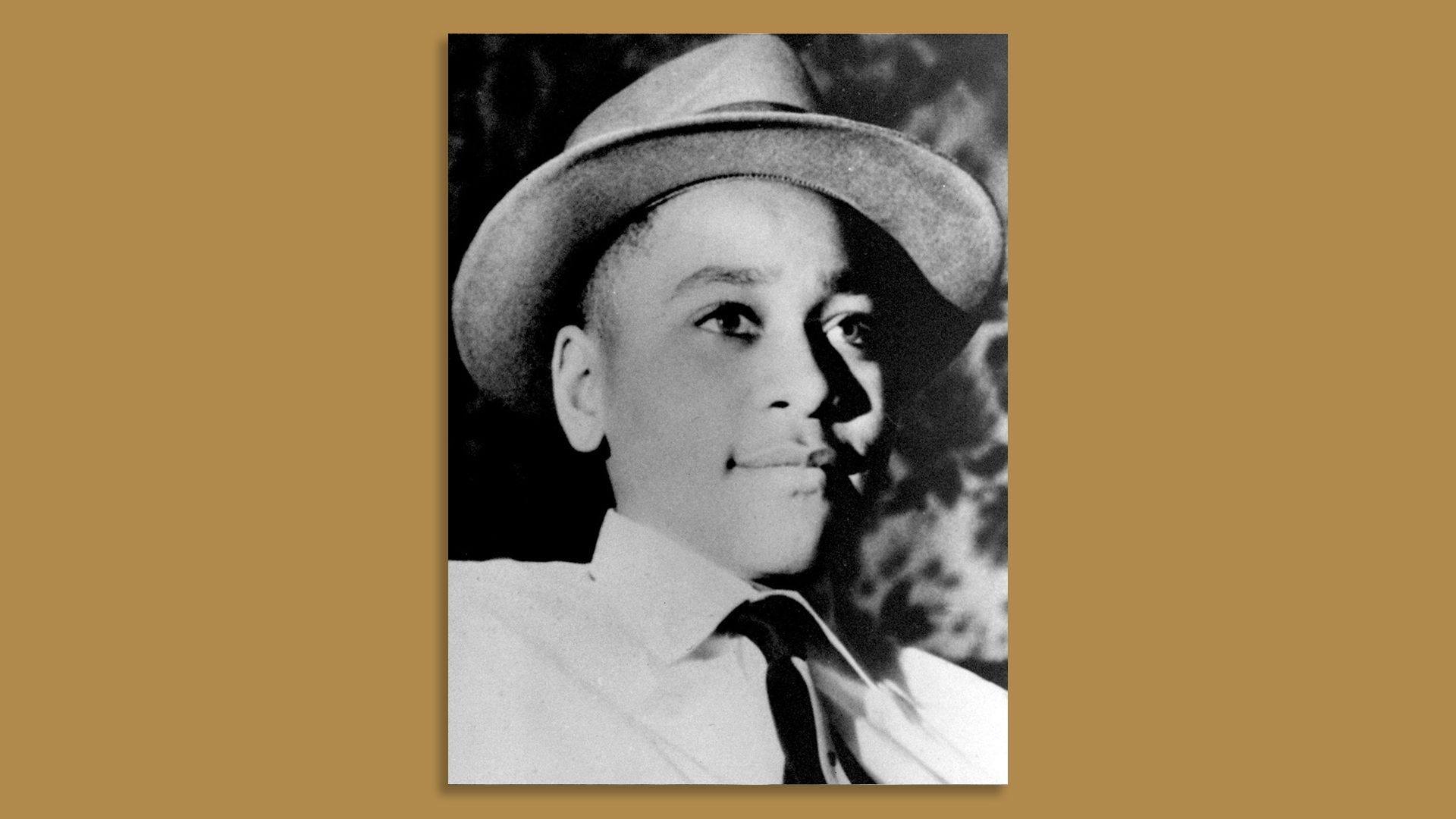1920x1080 Staging the trial of Emmett Till's murderers in a moving new show
