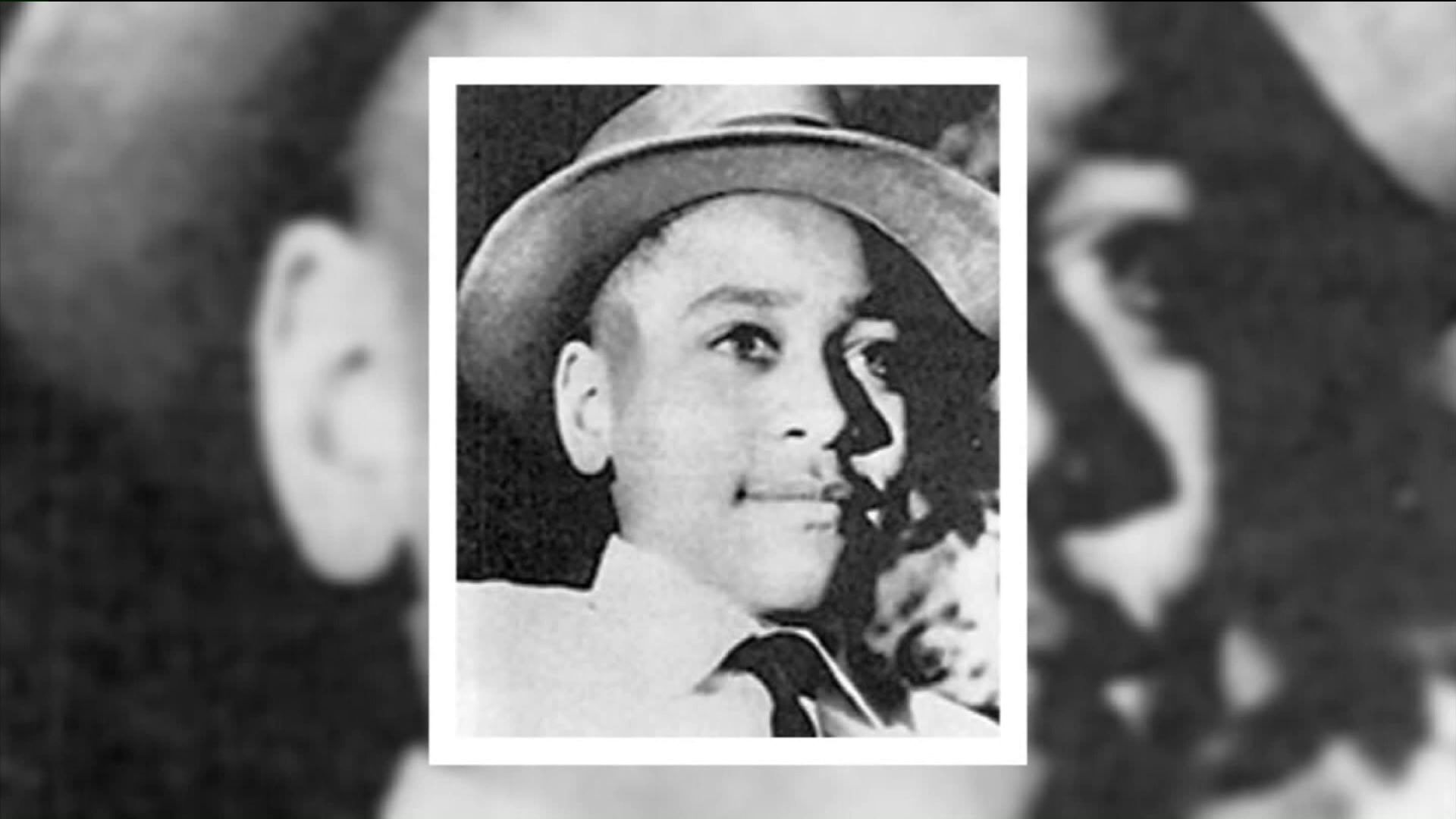 1920x1080 Government reopens probe of Emmett Till slaying
