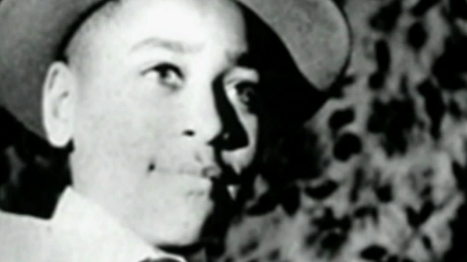 1600x900 Emmett Till death: President Joe Biden establishes national monument for Illinois teen murdered in Mississippi