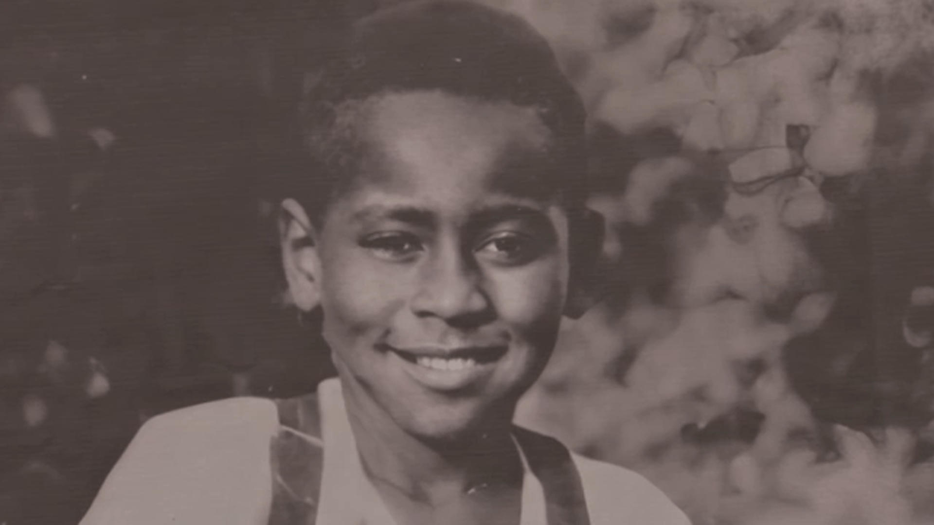 1920x1080 Emmett Till: 70 years since Chicago teenagers' brutal lynching death in Mississippi, Reverend Wheeler Parker honors cousin