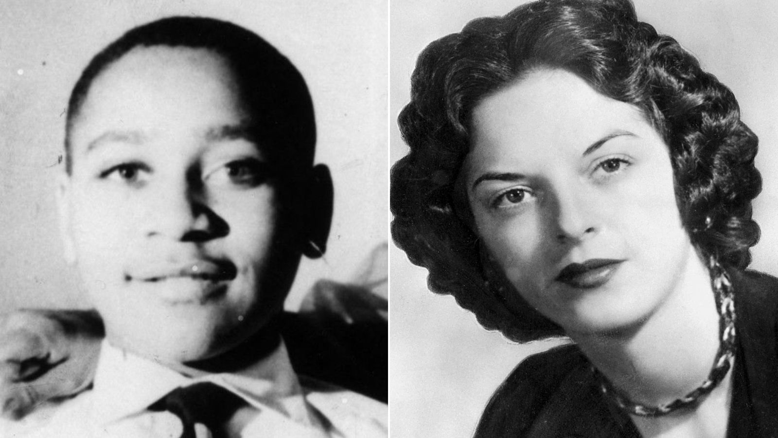 1600x900 Hear why an unpublished memoir is raising new questions about Emmett Till lynching