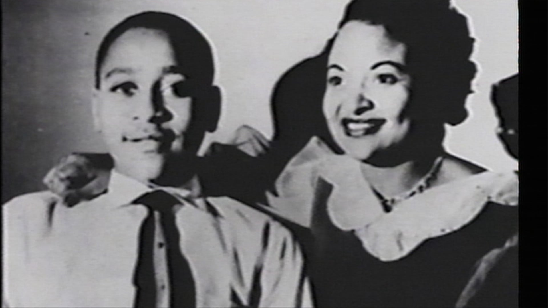 1920x1080 Emmett Till’s Cousin: ‘Nothing Really Has Changed’