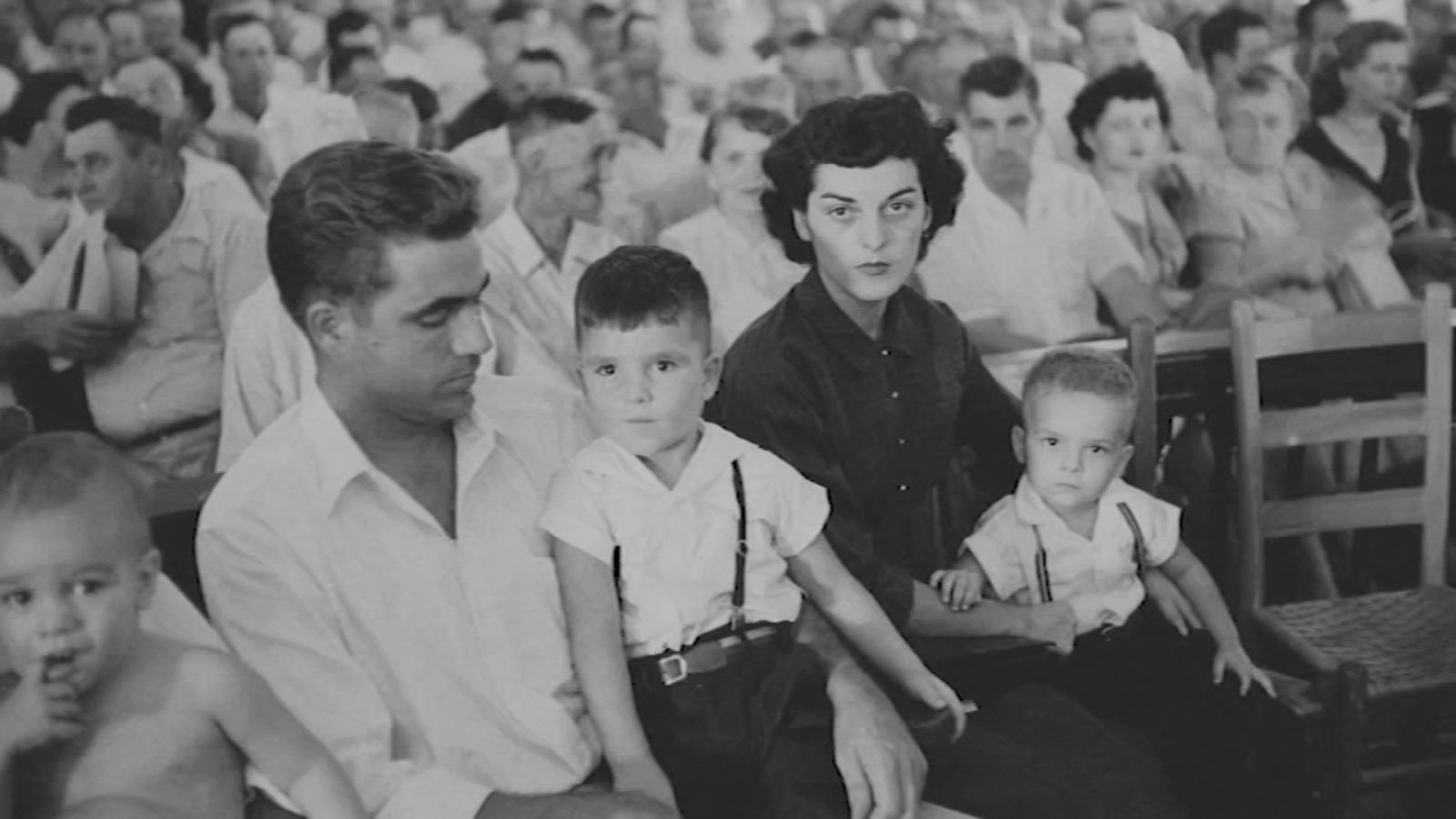 1600x900 Civil Rights Activists Call For Arrest Of Raleigh Woman Carolyn Bryant Donham In Connection To Murder Of Emmett Till Raleigh Durham