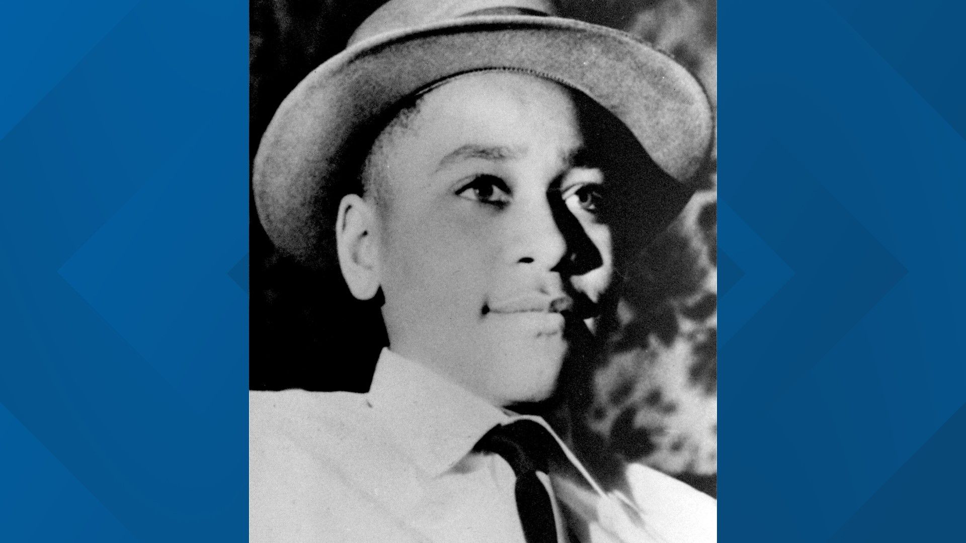 1920x1080 Emmett Till's cousin speaks as Biden establishes national monument for Till, his mother
