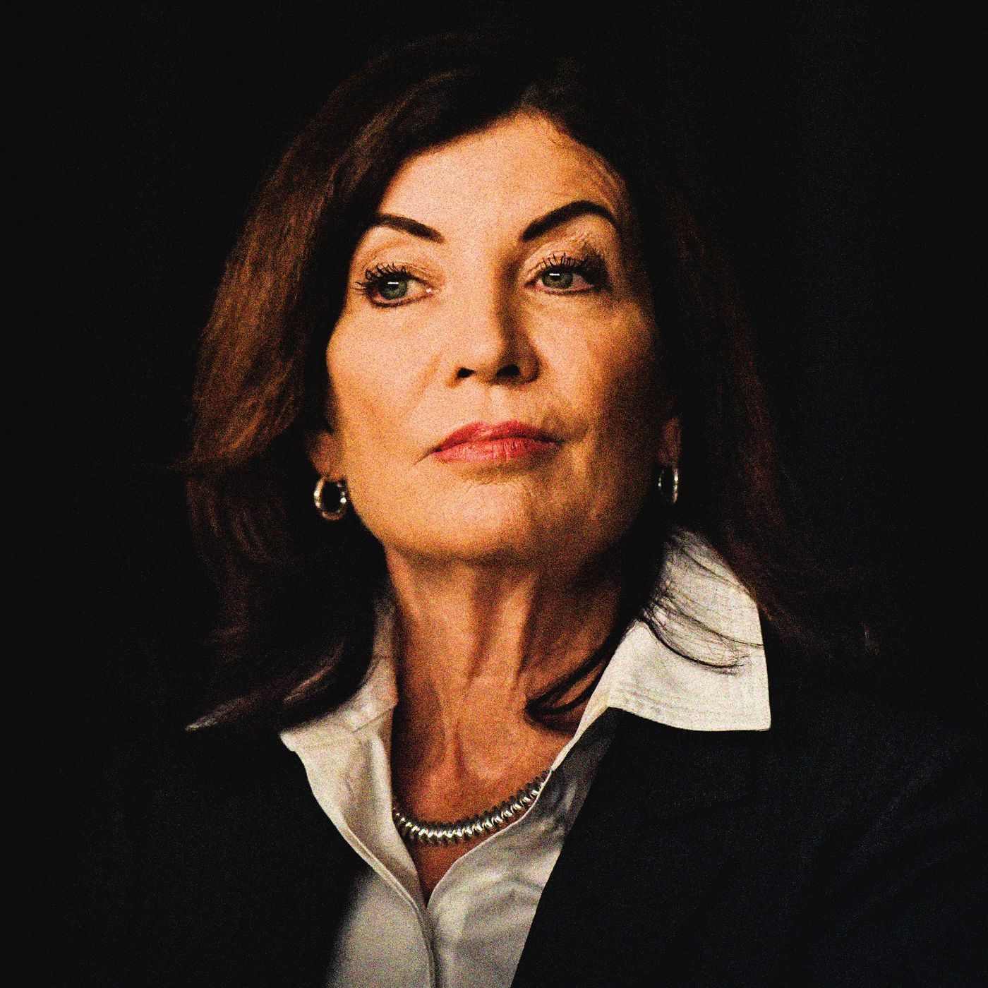 1400x1400 Kathy Hochul Is on the Brink of 3 Wars With Her Own Party
