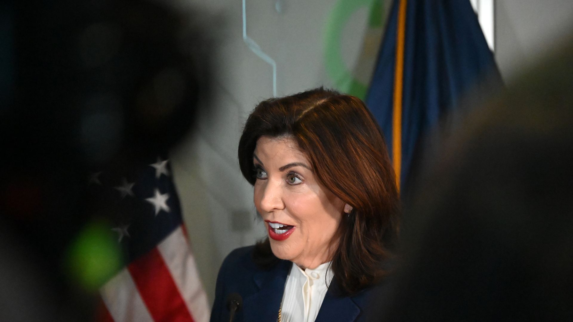 1920x1080 Kathy Hochul asks Biden for resources over mystery drones