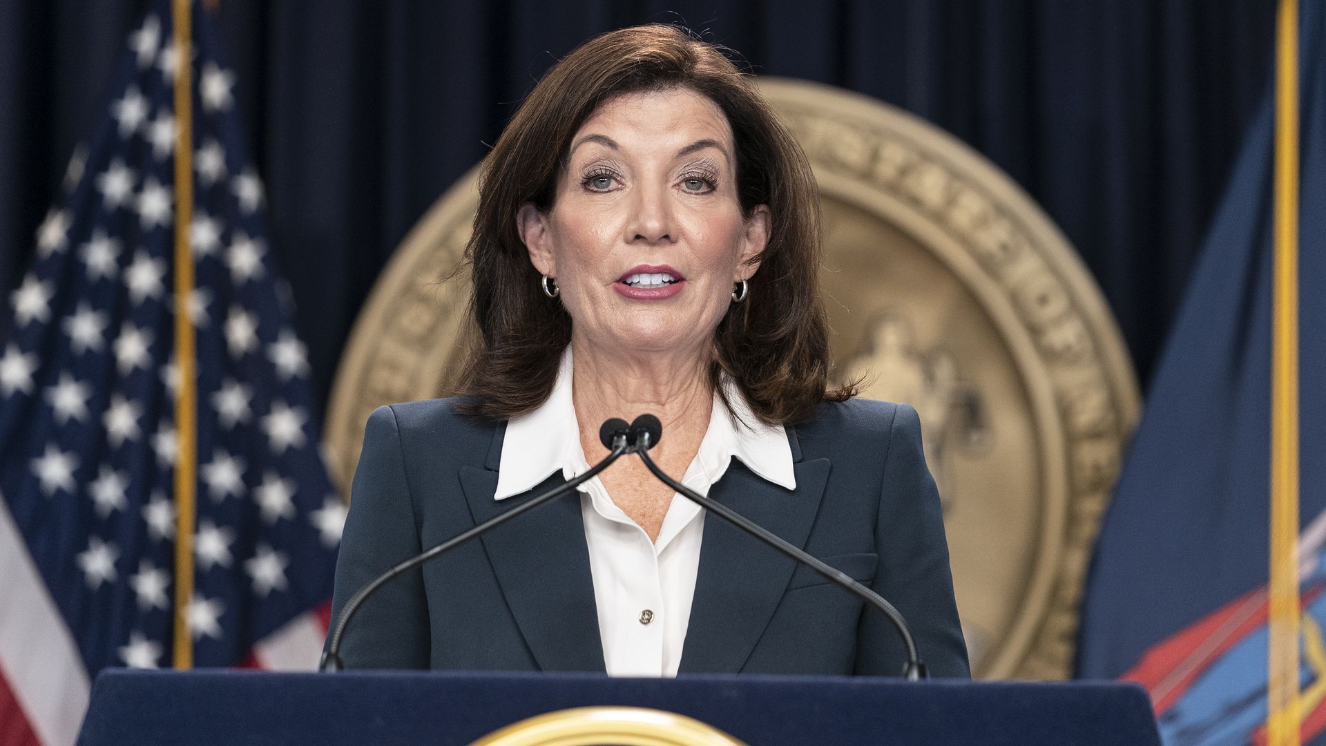 1920x1080 Gov. Hochul will order some NY hospitals to halt elective surgeries