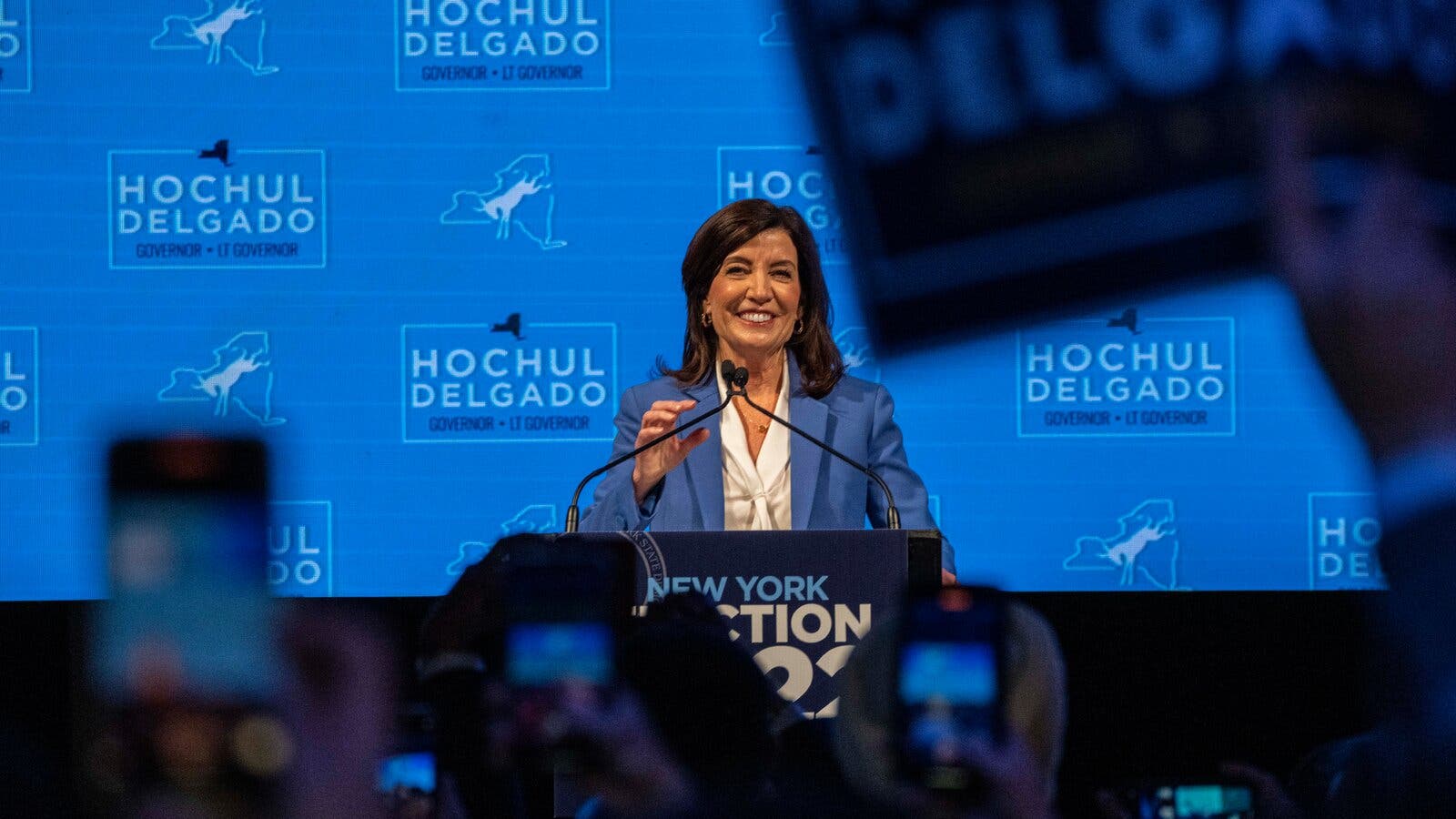 1600x900 Hochul Declares Victory in New York