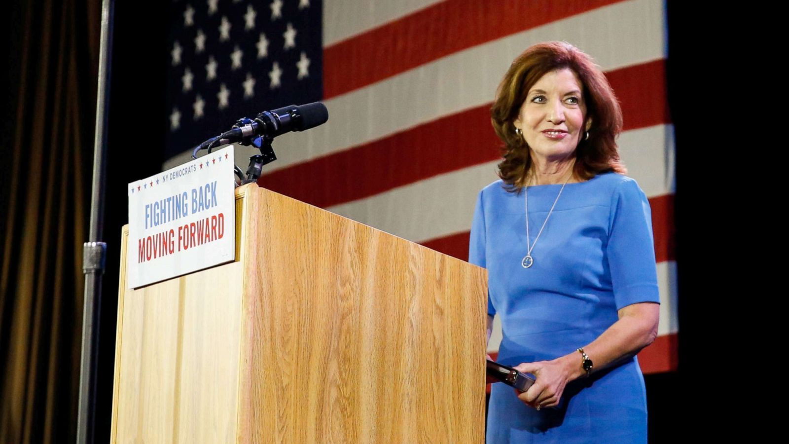 1600x900 Meet Kathy Hochul, the woman who will make history as NY's 1st female governor