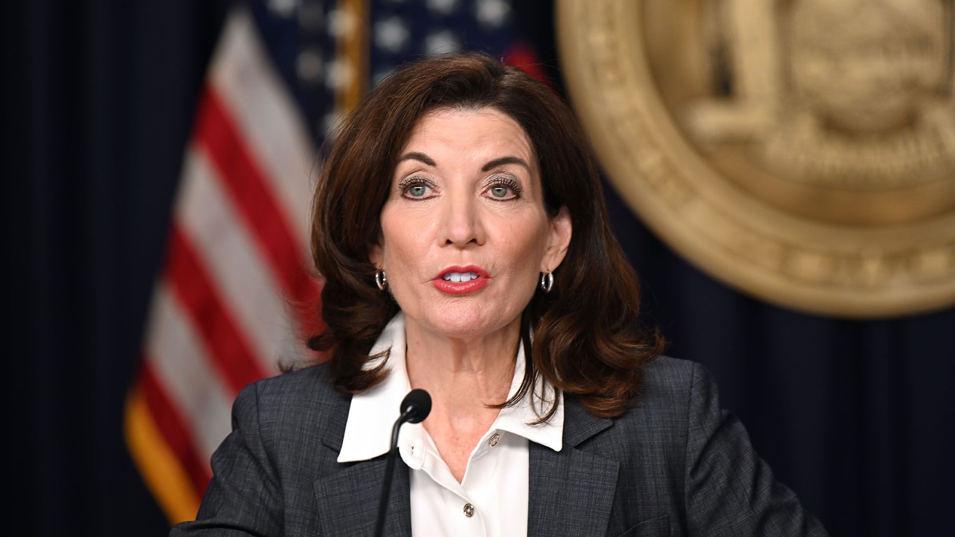1920x1080 Gov. Hochul visits North Country to thank healthcare workers