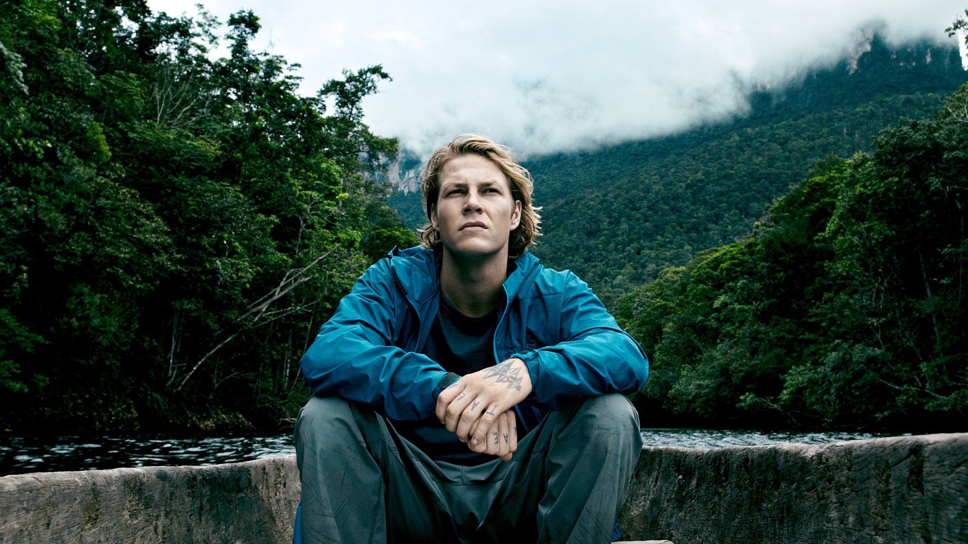 1920x1080 Download Luke Bracey Johnny Utah Movie Point Break (2015) HD Wallpaperx1620