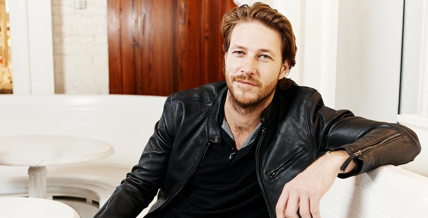 1400x713 RL Mag Ralph's: Luke Bracey