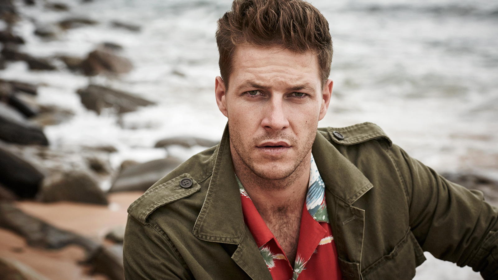 1600x900 Mr Luke Bracey