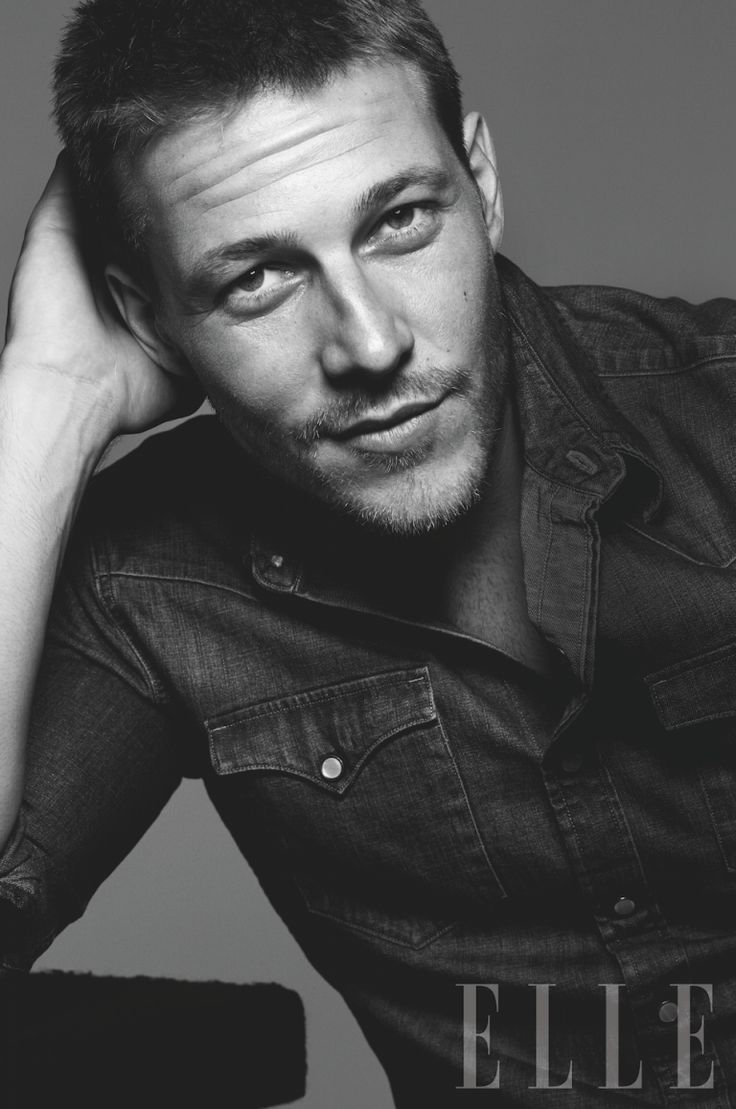 736x1109 Luke Bracey ideas. luke bracey point break, luke bracey hacksaw ridge, lucas ripley