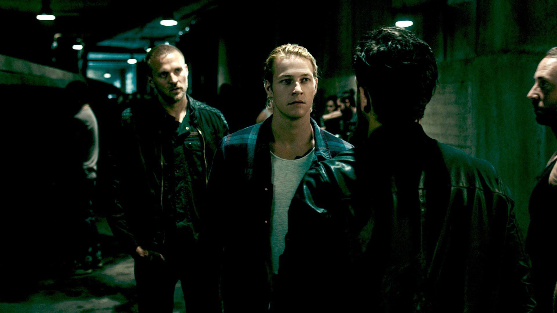 1920x1080 Download Clemens Schick Luke Bracey Johnny Utah Movie Point Break (2015) HD Wallpaperx1457