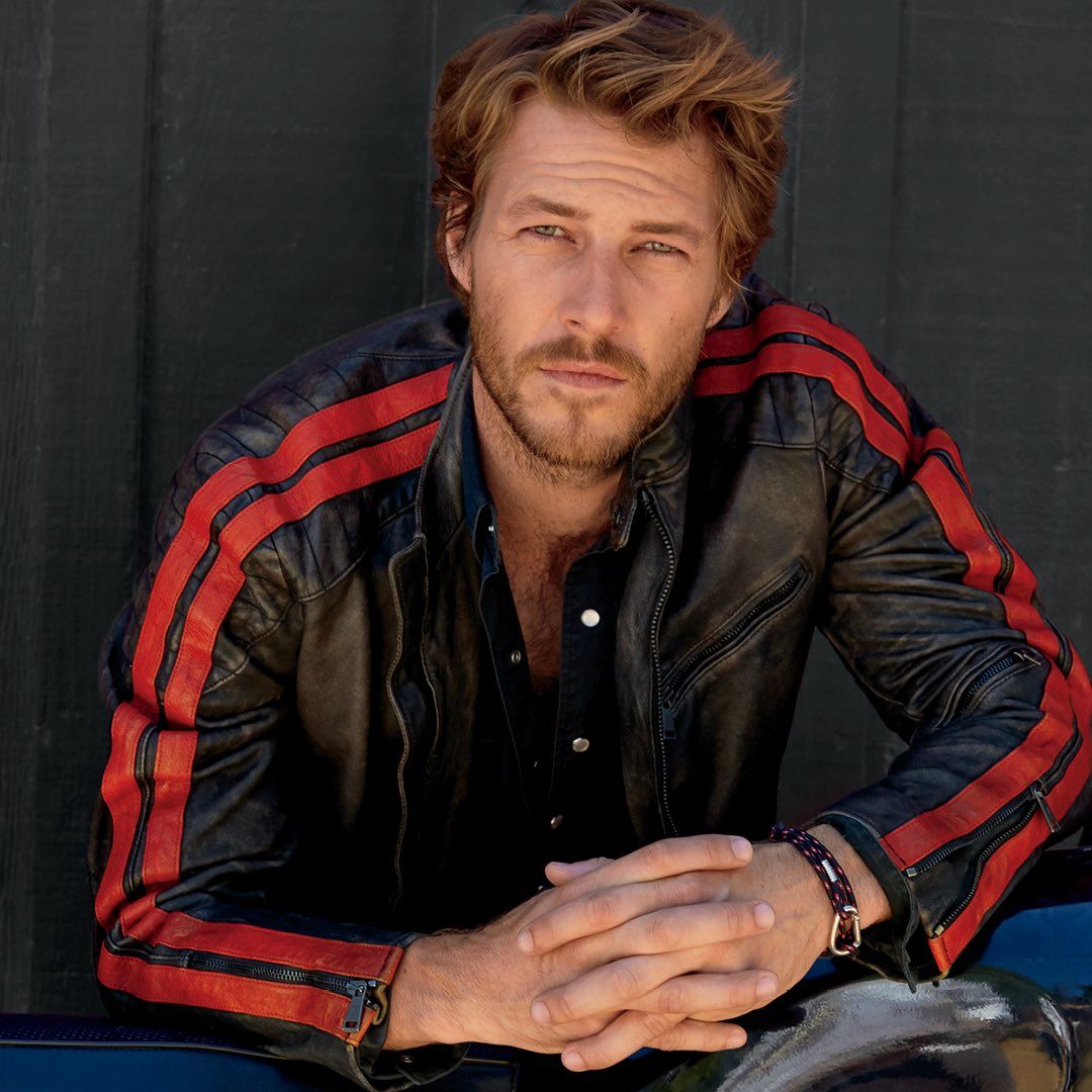 1080x1080 Luke Bracey / Posts / X