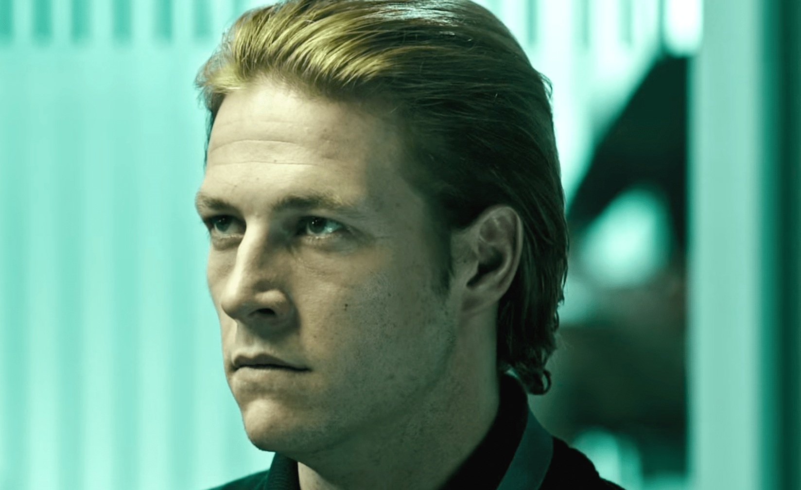 1648x1008 POINT BREAK (2015): Promising Remake?. The Movie My Life