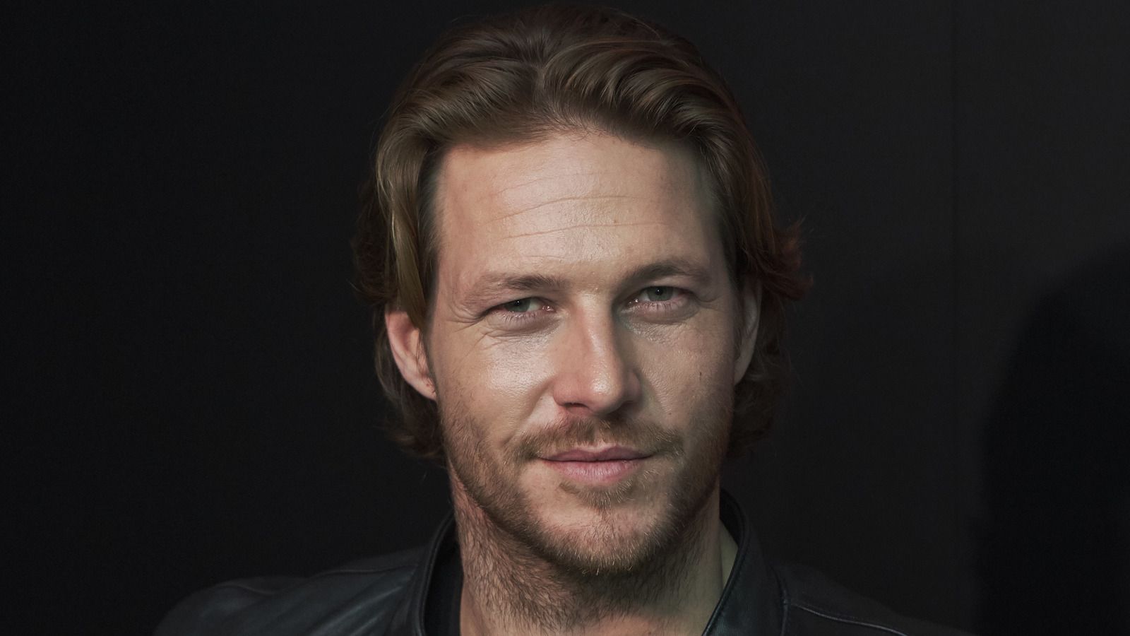 1600x900 What Most People Don't Know About Luke Bracey