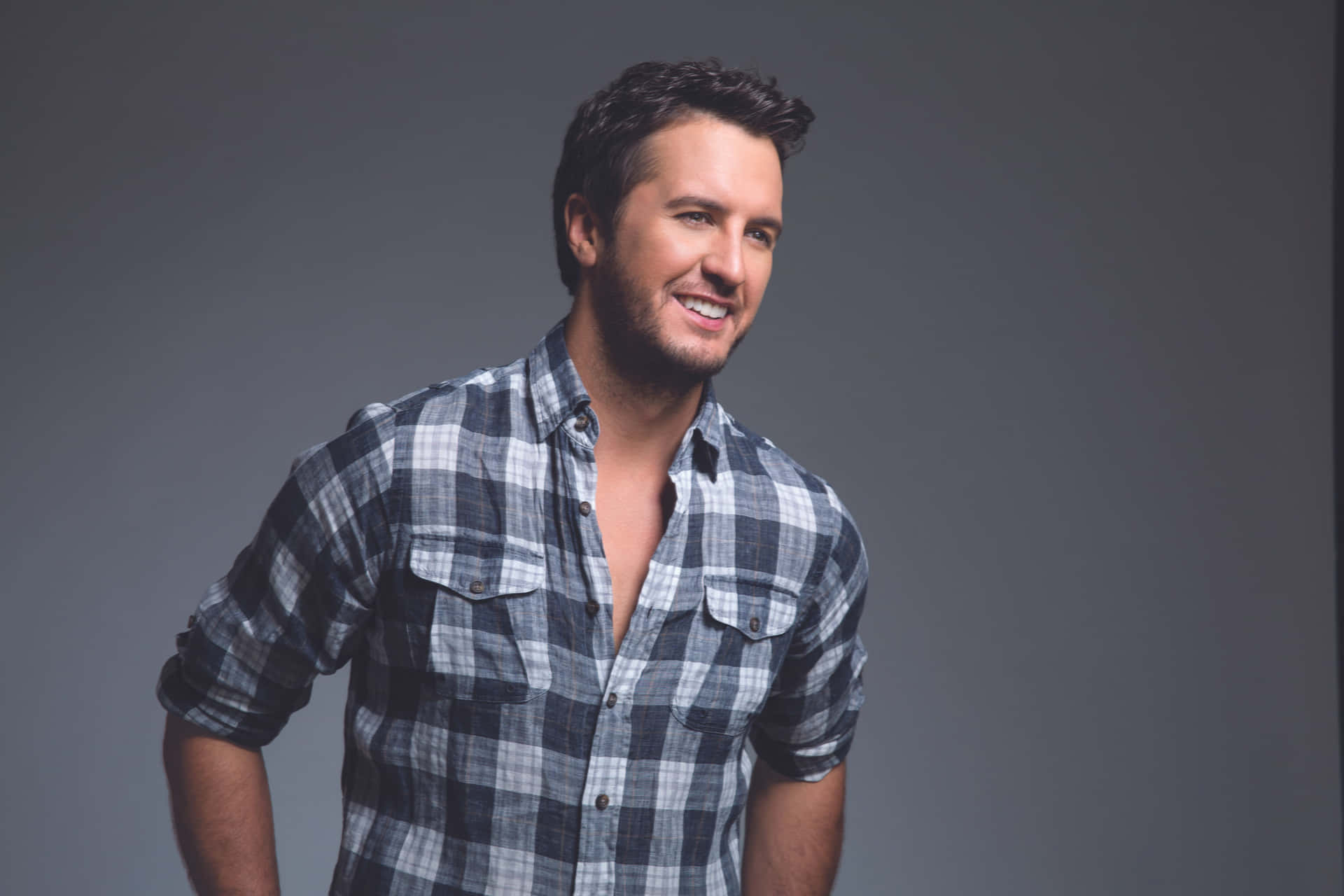 1920x1280 Luke Bryan Wallpaper