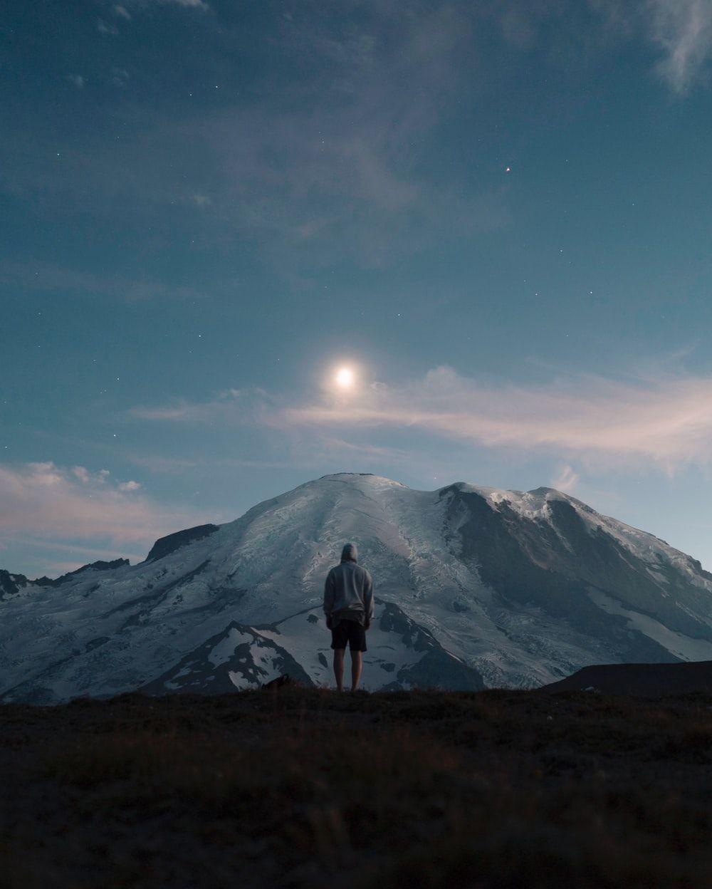 1000x1248 Mountain Wallpaper: Free HD Download [HQ]